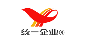 同一企业