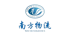 南边物流