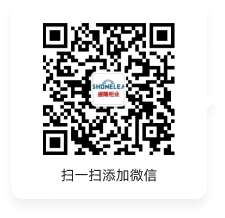 蓝颜gtv
无限公司